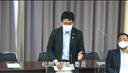 令和4年10月18日　市民福祉常任委員会（前半）
