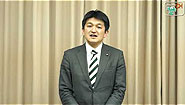 松岡あきみち　定例動画　2018年 (4月)