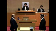 平成２８年６月豊中市議会定例会