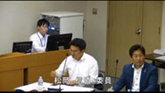 令和元年10月7日　建設環境常任委員会　２の２