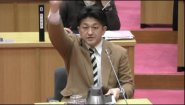 令和5年12月定例会　第5日（12月22日）