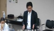 令和5年10月16日　市民福祉常任委員会（後半）