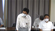 令和4年8月1日　市民福祉常任委員会