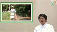松岡あきみち　定例動画　2013年 No.6