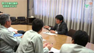 松岡あきみち　定例動画　2014年 No.2
