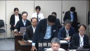 令和6年6月7日　総務常任委員会
