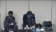 令和4年12月7日　市民福祉常任委員会