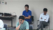 令和5年9月12日　市民福祉常任委員会