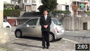 松岡あきみち　定例動画　2013年 No.5