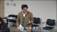 令和6年3月11日　市民福祉常任委員会（前半）